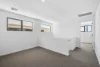 Residence 4/11 Hartley Road, Brighton, SA 5048-Image