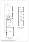Residence 4/11 Hartley Road, Brighton, SA 5048-Floorplan
