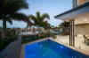 Residence 4/6 Tarawa Street, Parrearra, Qld 4575