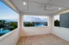 Residence 4/6 Tarawa Street, Parrearra, Qld 4575-Image