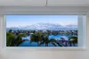 Residence 4/6 Tarawa Street, Parrearra, Qld 4575-Image