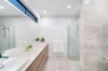 Residence 4/6 Tarawa Street, Parrearra, Qld 4575-Image
