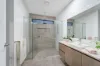 Residence 4/6 Tarawa Street, Parrearra, Qld 4575-Image