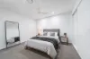 Residence 4/6 Tarawa Street, Parrearra, Qld 4575-Image