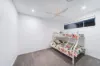 Residence 4/6 Tarawa Street, Parrearra, Qld 4575-Image
