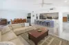 Residence 4/6 Tarawa Street, Parrearra, Qld 4575-Image