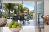 Residence 4/6 Tarawa Street, Parrearra, Qld 4575-Image
