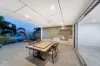 Residence 4/6 Tarawa Street, Parrearra, Qld 4575-Image