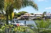Residence 4/6 Tarawa Street, Parrearra, Qld 4575-Image