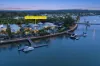 Residence 4/6 Tarawa Street, Parrearra, Qld 4575-Image