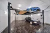 Residence 4/6 Tarawa Street, Parrearra, Qld 4575-Image