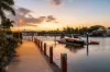Residence 4/6 Tarawa Street, Parrearra, Qld 4575-Image