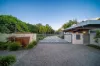 Residence 4/6 Tarawa Street, Parrearra, Qld 4575-Image