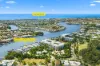 Residence 4/6 Tarawa Street, Parrearra, Qld 4575-Image