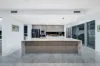 Residence 4/6 Tarawa Street, Parrearra, Qld 4575-Image