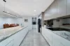 Residence 4/6 Tarawa Street, Parrearra, Qld 4575-Image