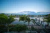 Residence 4/6 Tarawa Street, Parrearra, Qld 4575-Image