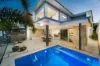 Residence 4/6 Tarawa Street, Parrearra, Qld 4575-Image
