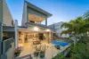 Residence 4/6 Tarawa Street, Parrearra, Qld 4575-Image