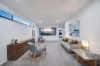 Residence 4/6 Tarawa Street, Parrearra, Qld 4575-Image