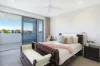 Residence 4/6 Tarawa Street, Parrearra, Qld 4575-Image