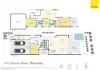 Residence 4/6 Tarawa Street, Parrearra, Qld 4575-Floorplan