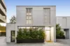 Residence 5/663 Malvern Road, Toorak, Vic 3142