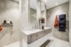 Residence 5/663 Malvern Road, Toorak, Vic 3142-Image