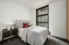 Residence 5/663 Malvern Road, Toorak, Vic 3142-Image