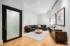Residence 5/663 Malvern Road, Toorak, Vic 3142-Image