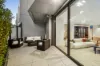 Residence 5/663 Malvern Road, Toorak, Vic 3142-Image