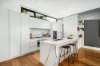 Residence 5/663 Malvern Road, Toorak, Vic 3142-Image