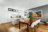 Residence 5/663 Malvern Road, Toorak, Vic 3142-Image