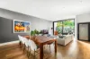 Residence 5/663 Malvern Road, Toorak, Vic 3142-Image