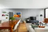 Residence 5/663 Malvern Road, Toorak, Vic 3142-Image