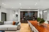 Residence 5/663 Malvern Road, Toorak, Vic 3142-Image
