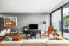 Residence 5/663 Malvern Road, Toorak, Vic 3142-Image