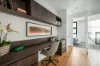 Residence 5/663 Malvern Road, Toorak, Vic 3142-Image