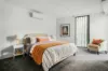Residence 5/663 Malvern Road, Toorak, Vic 3142-Image
