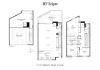 Residence 5/663 Malvern Road, Toorak, Vic 3142-Floorplan