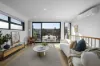 Residence 6/315 Barkly Street, Elwood, Vic 3184-Image