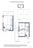 Residence 6/315 Barkly Street, Elwood, Vic 3184-Floorplan
