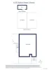 Residence 6/315 Barkly Street, Elwood, Vic 3184-Floorplan