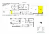 Residence 742/3 Margaret Street, Clarence Park, SA 5034-Floorplan