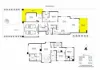 Residence 742/3 Margaret Street, Clarence Park, SA 5034-Floorplan