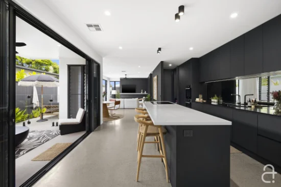 Residence One/6 Wiluna Street, Warana, Qld 4575
