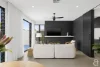 Residence One/6 Wiluna Street, Warana, Qld 4575-Image