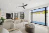 Residence One/6 Wiluna Street, Warana, Qld 4575-Image