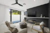 Residence One/6 Wiluna Street, Warana, Qld 4575-Image