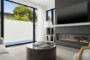 Residence One/6 Wiluna Street, Warana, Qld 4575-Image
